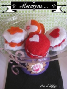 Les-Macarons-d-Isa-2eme-fournee