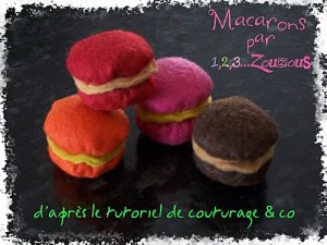 Les-Macarons-de-123-Zouzous