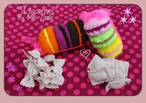 Macarons-by-Mlle-Zouille-Pic