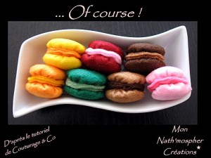 Macarons_Of_Course-Mon-Nath-mospher-creations