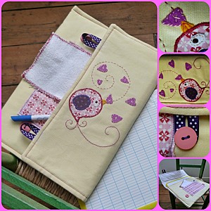 PicMonkey-Collage-pochardoise