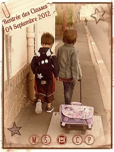 rentree-des-classes-2012-pic