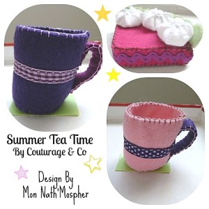 summer-tea-time-2-COLL
