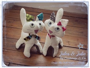 10 Cat-s-Jules-et-Julie-4-