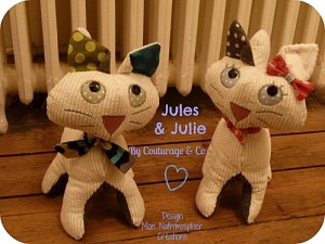 8 Cat-s-Jules-et-Julie-1