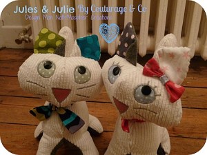 9 Cat-s-Jules-et-Julie-2