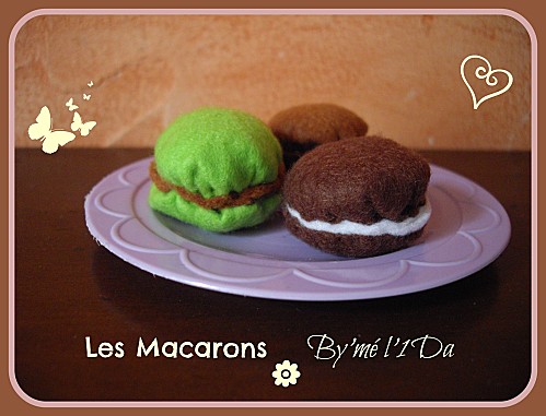 Les-Macarons-de-Melinda-pic-OK