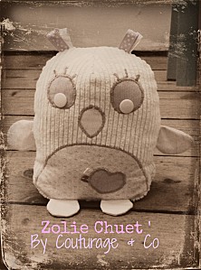 Zolie-Chuet--1