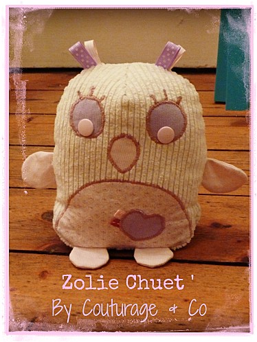 Zolie-Chuet---2