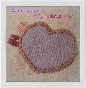 Zolie-Chuet---3