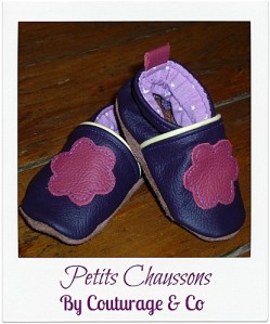 1 Petit-peton-couturage-co
