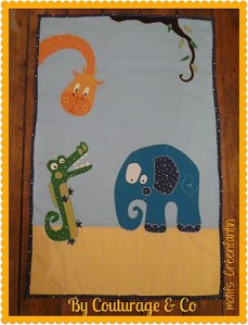 1 Plaid-Dans-Ma-Savane-1