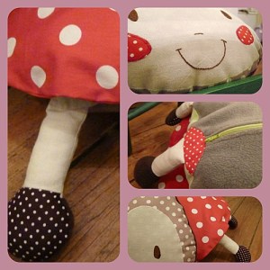 2 cocinnelle-couturage-co