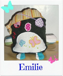 2-Emilie---Pas-de-Blog-Pic