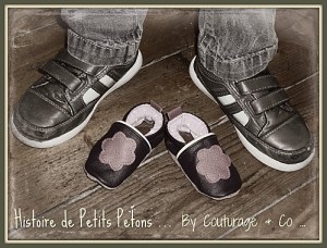 3 Petit-peton-couturage-co