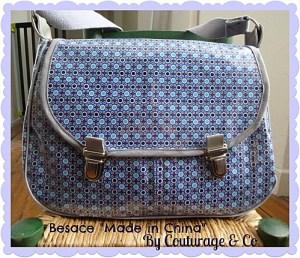 Besace-Made-In-China-1-