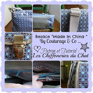 Besace-Made-In-China-Les-details