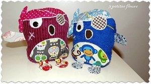 Carole-3-petites-fleurs-pic