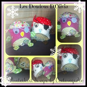 1 doudous-pirat-o-chuet-doudou-d-olivia-couturage-co