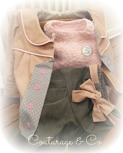 1 Lou-and-me-couturage-co