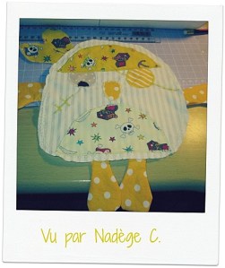 1 Pirat-o-CHuet-Nadege