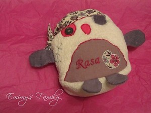 1 piratochuet-emimy-couturage-co