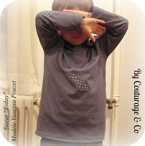 1 Today-vanessa-pouzet-couturage-co