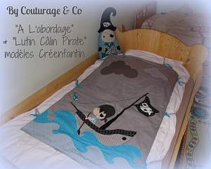 10 Reve-de-pirate-couturage-co