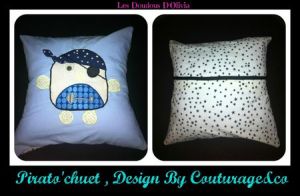 2 doudous-pirat-o-chuet-doudou-d-olivia-couturage-co
