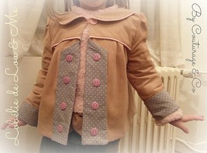 2 Lou-and-me-couturage-co