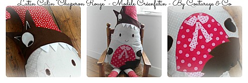 3 Lutin-chaperon-creenfantin-couturage-co