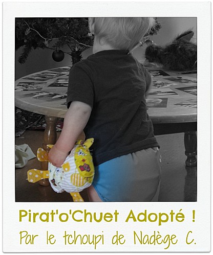 3 Pirat-o-Chuet-Nadege-2