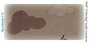 3 Reve-de-pirate-couturage-co