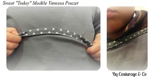 3 Today-vanessa-pouzet-couturage-co