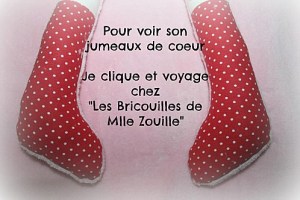 4 Lutin-chaperon-creenfantin-couturage-co