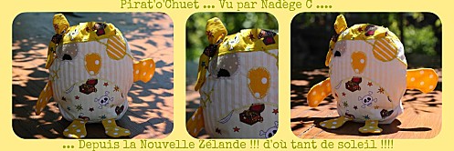 4 Nadege-Pirat-o-Chuet-3