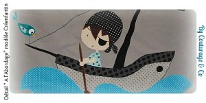 5 Reve-de-pirate-couturage-co