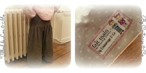 7 Lou-and-me-couturage-co