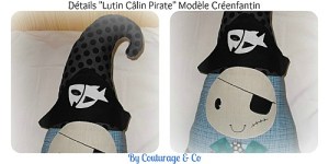 7  Reve-de-pirate-couturage-co