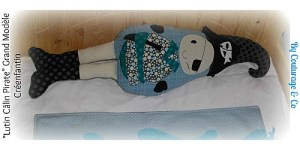 8 Reve-de-pirate-couturage-co