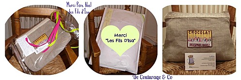 merci-Les-Fils-d-Isa