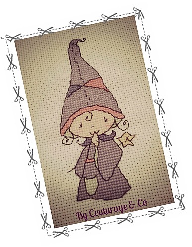 1 Lutine-creenfantin-brodee-helene-mahelia-couturage-co