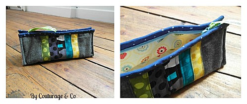 1 Trousse-patch-couturage-co