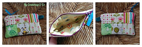 2 Trousse-patch-couturage-co