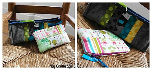 3 Trousse-patch-couturage-co