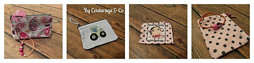 4 Les-Petites-Trousses-couturage-co