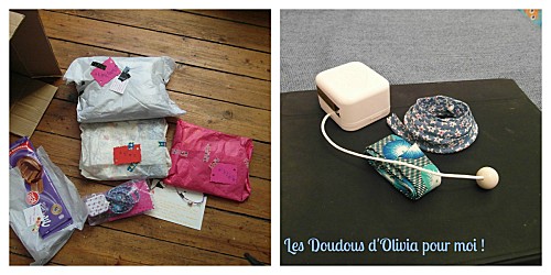 5 Cado-de-Raph-couturage-co