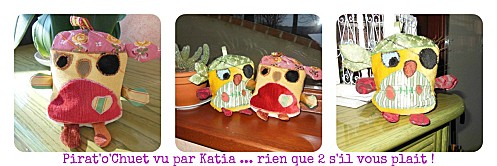 5 piratochuet-katia-couturage-co