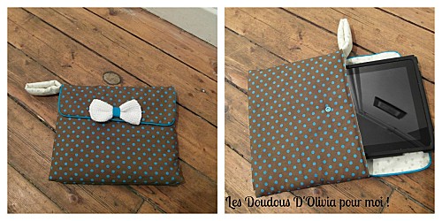 6 Cado-de-Raph-couturage-co