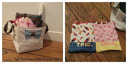 7 Cado-de-Raph-couturage-co